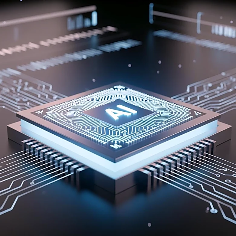 AMD Launches Ryzen AI Halo to Compete with NVIDIA's DGX Spark, Offering Cost-Effective AI Solutions