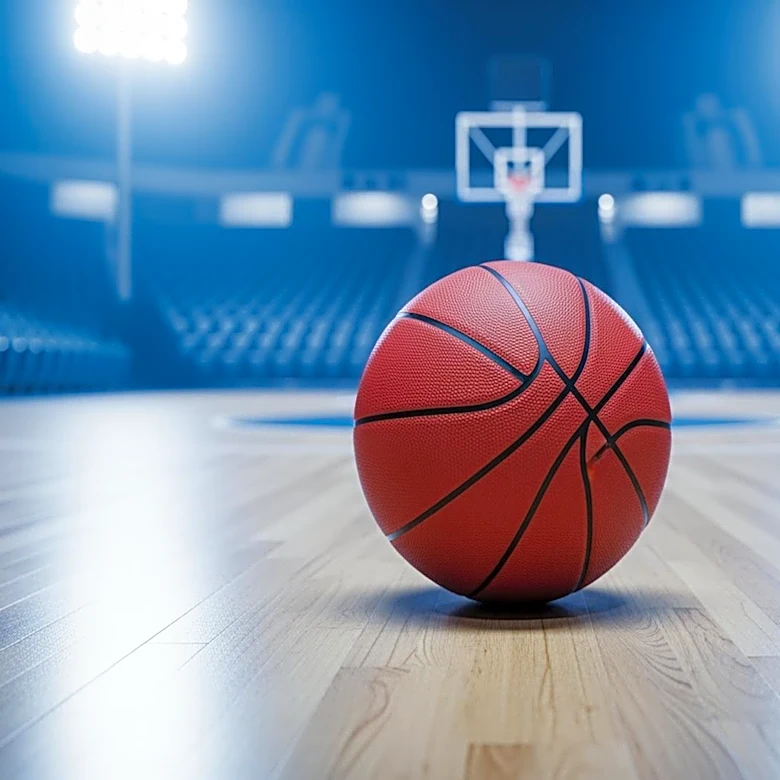 New York Liberty to Reintegrate Sabrina Ionescu Against Washington Mystics