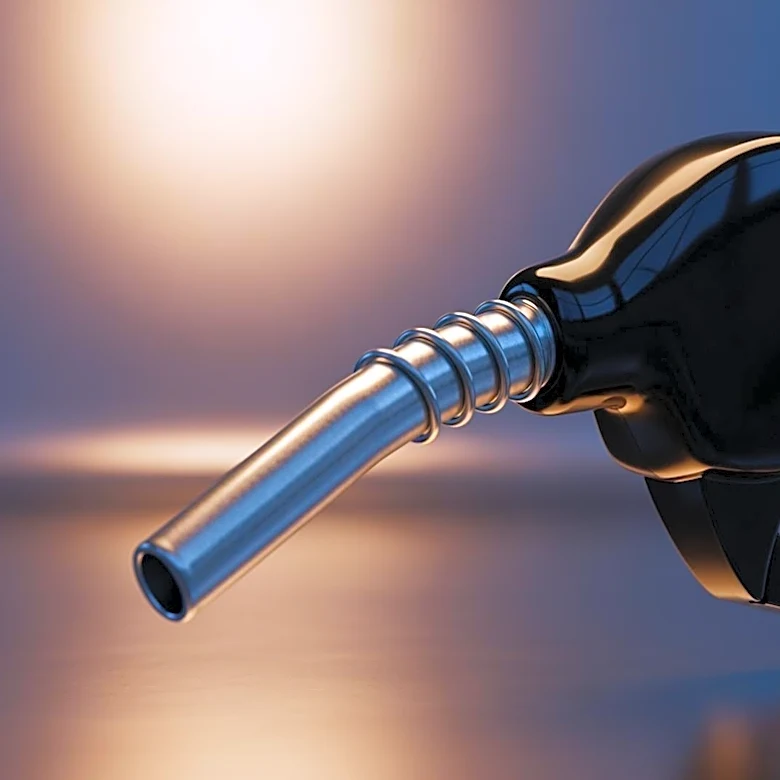 Oil Industry Warns White House of Potential Gas Price Surge Amid Supply Concerns