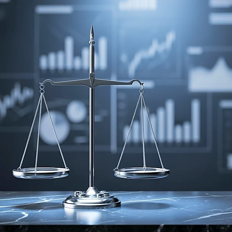 Rosen Law Firm Files Class Action Against ADMA Biologics for Misleading Investors