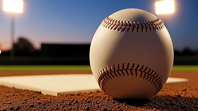 Trey Gibson Strikes Out Seven in Orioles' Game Against Padres