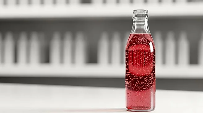 Kristin Cavallari Launches Target-Exclusive Functional Beverage Line, Fizzen