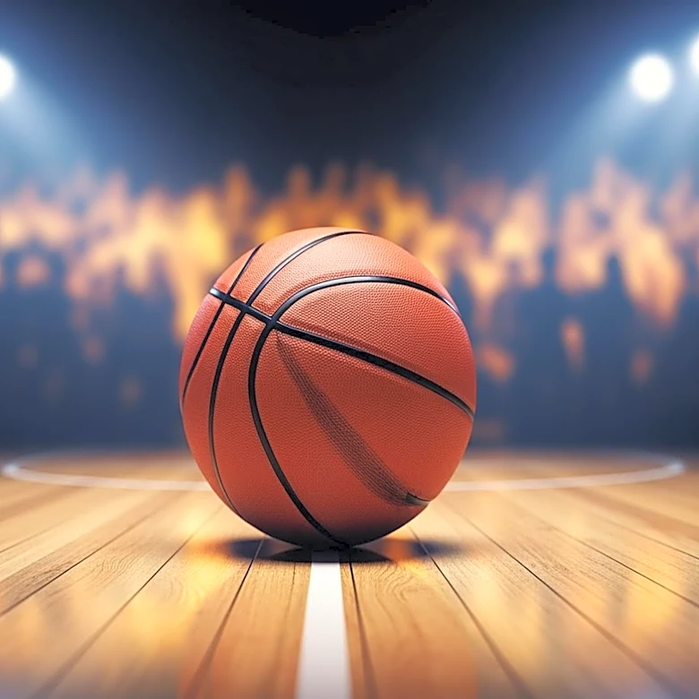 New York Knicks Poised for NBA Championship After Historic Comeback