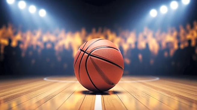 New York Knicks Poised for NBA Championship After Historic Comeback