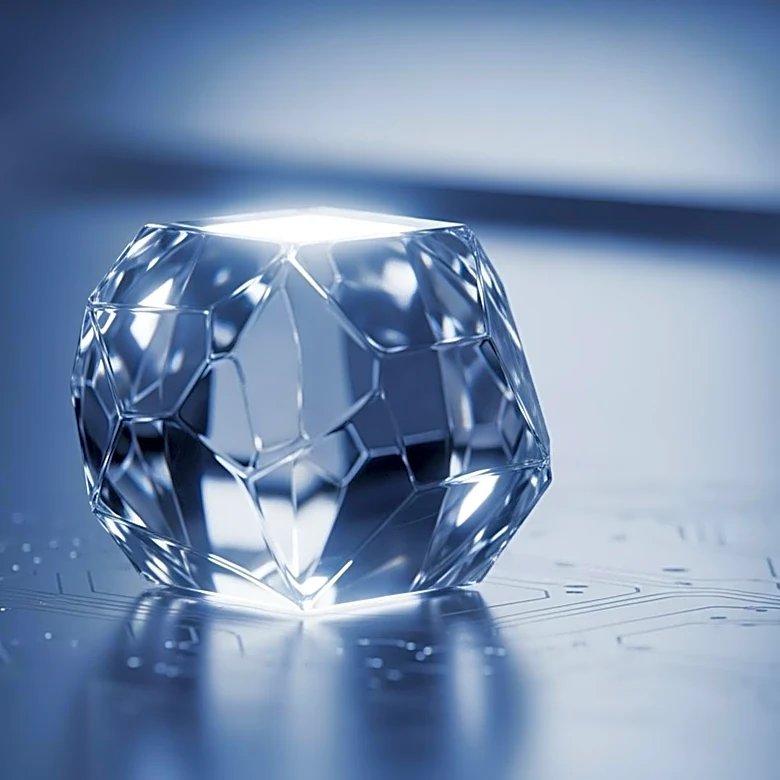 Polymer Capital Management HK LTD Increases Stake in Taiwan Semiconductor Manufacturing