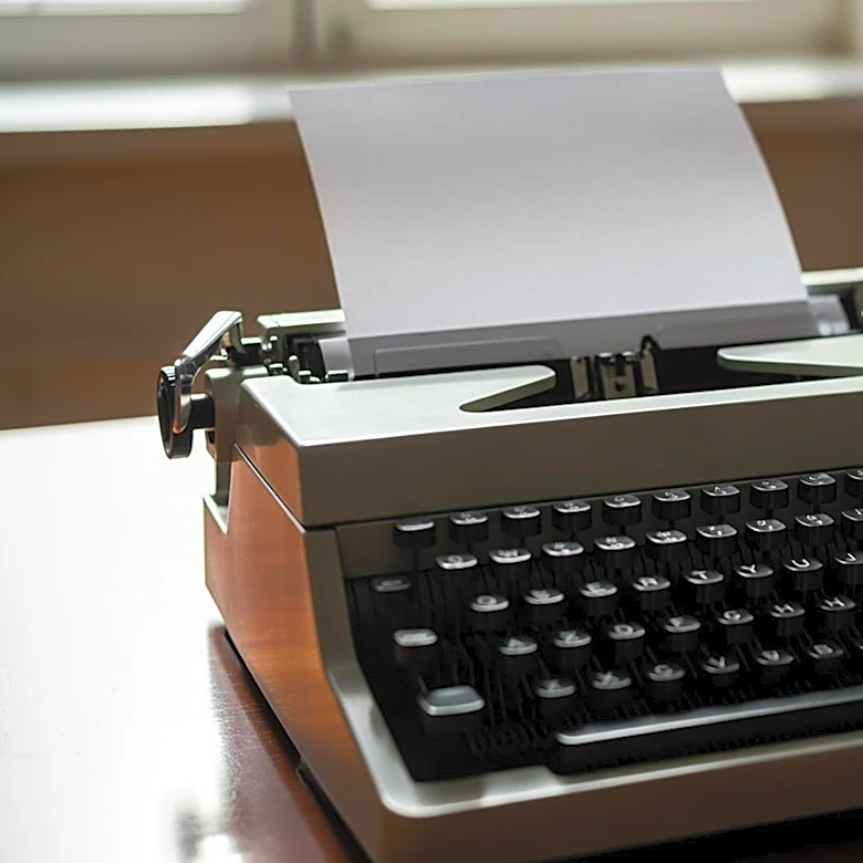 David Sedaris Discusses New Essay Collection and Observations on Modern Culture