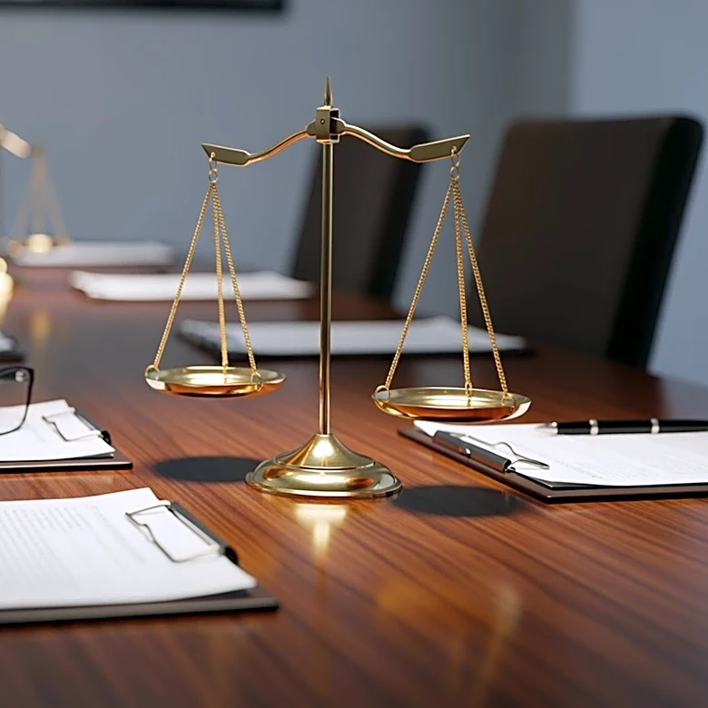 Rosen Law Firm Investigates Blaize Holdings for Potential Securities Fraud Allegations