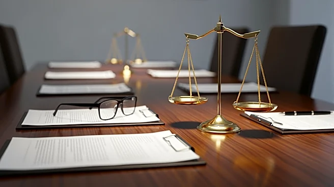 Rosen Law Firm Investigates Blaize Holdings for Potential Securities Fraud Allegations