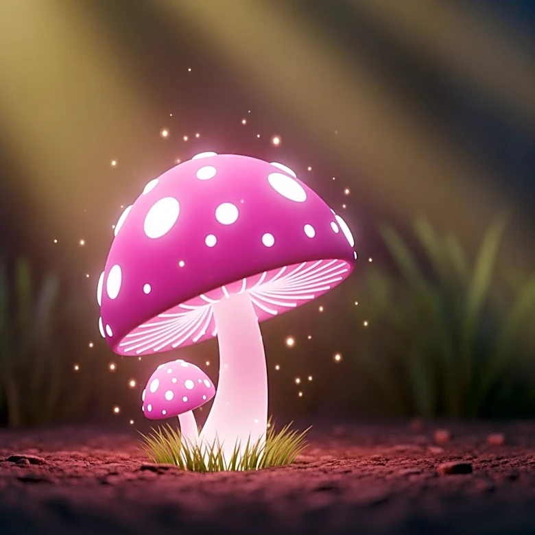 Ubisoft Confirms Original Rayman Legends Will Remain Available Amid Upcoming Remake