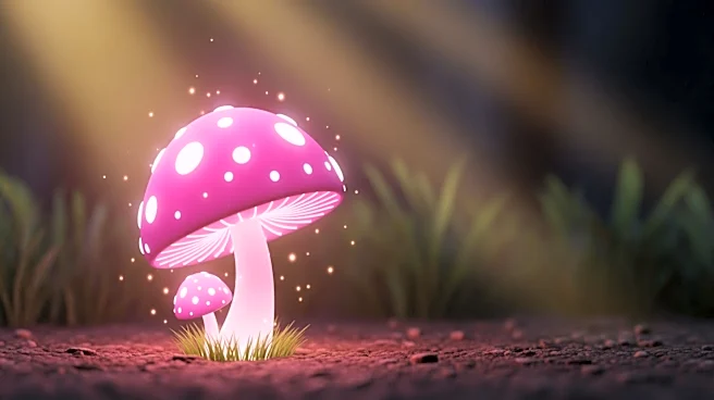 Ubisoft Confirms Original Rayman Legends Will Remain Available Amid Upcoming Remake
