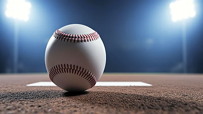 Yoshinobu Yamamoto's Near No-Hitter Leads Dodgers to Victory Over White Sox