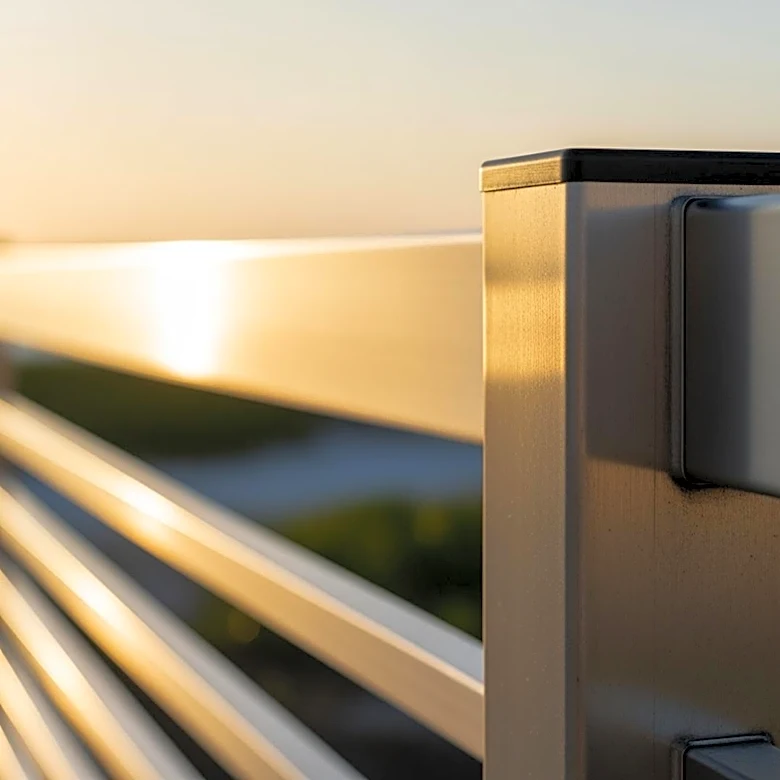 Sentinel Fencing Achieves $1.2 Million in Sales with Small Team in Florida