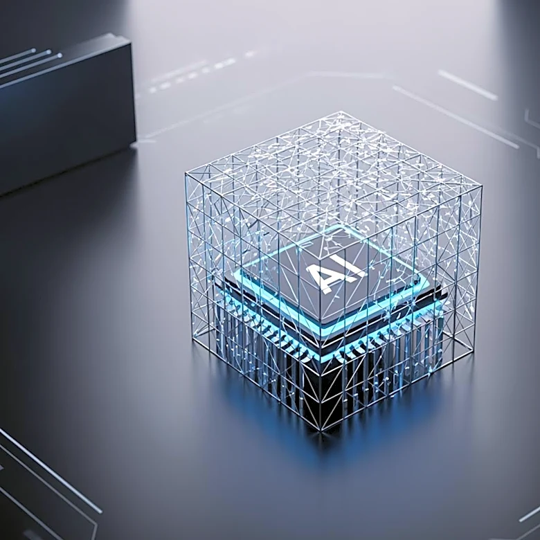 Chinese Government Blocks Meta's Acquisition of AI Startup Manus Amid Regulatory Concerns