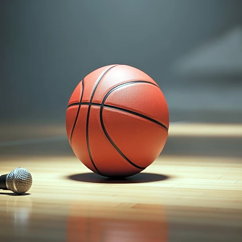 Bill Plaschke Faces Criticism for Comments on WNBA Star Caitlin Clark