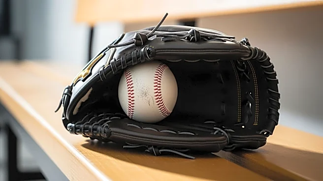 Astros' Ronel Blanco Nears Rehab Assignment Following Elbow Surgery