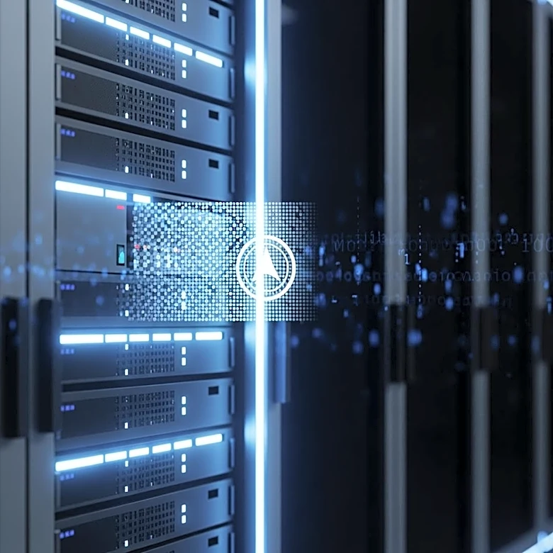 Anthropic Suspends Access to Mythos-Class Models Following U.S. Government Directive
