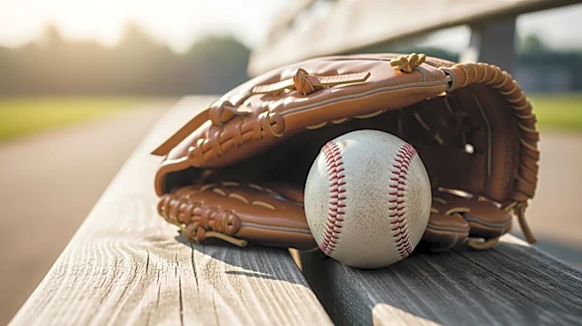 Pirates' Antwone Kelly Returns to Triple-A After MLB Debut