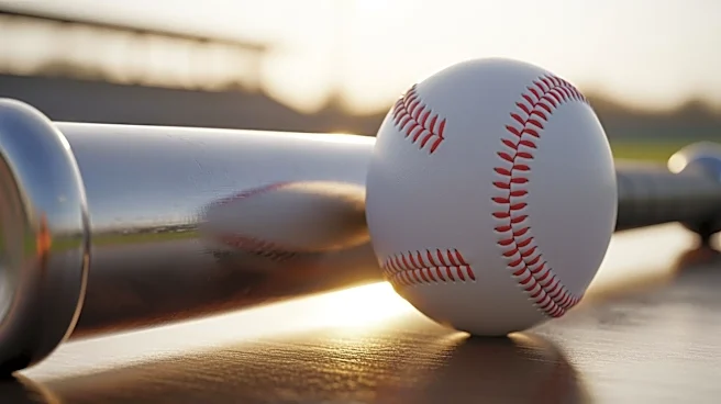St. Louis Cardinals Secure Victory Over Minnesota Twins with Power Hitting