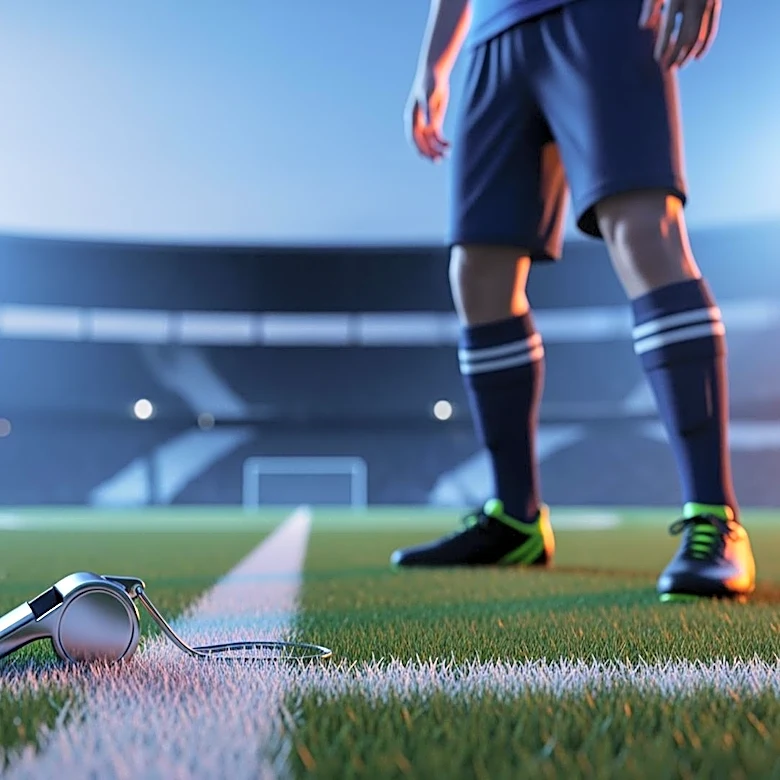 Arbeloa Set to Coach in Premier League Amid World Cup Distractions