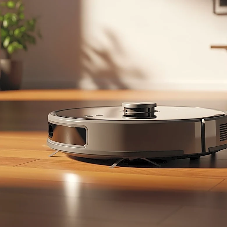 Yeedi Offers Up to $800 Discounts on Robot Vacuums in Early Prime Day Deals