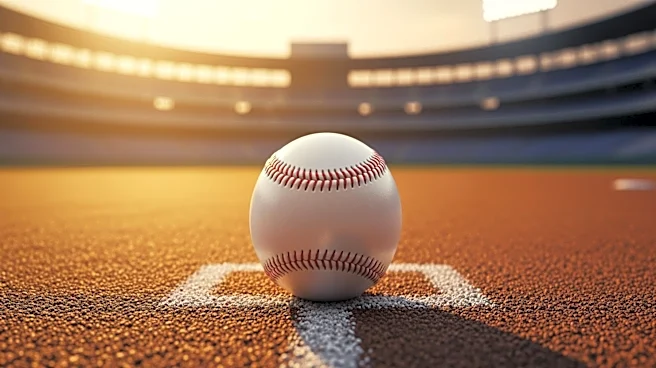 Houston Astros Face Kansas City Royals as Spencer Arrighetti Seeks Redemption