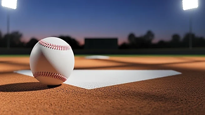 Pirates' Braxton Ashcraft Faces No-Decision in Game Against Marlins