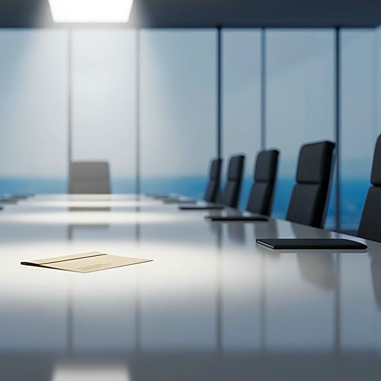 Verra Mobility Corporation Faces Securities Fraud Class Action Lawsuit Amid Contract Termination