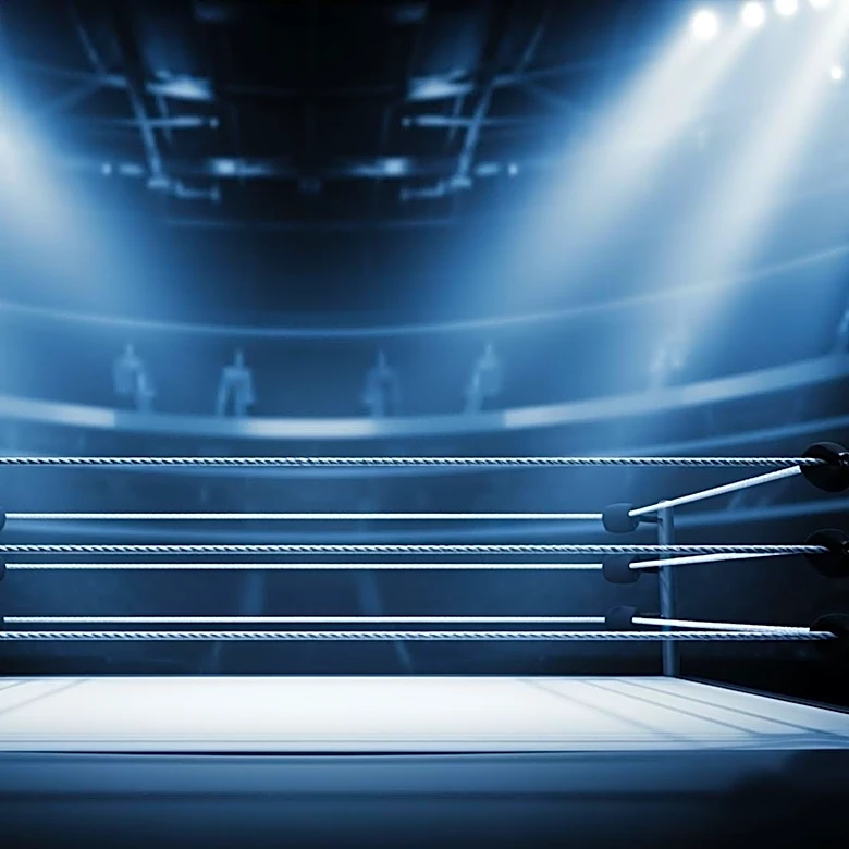 AEW Announces Forbidden Door 2026 Event at SAP Center with High-Profile Matches