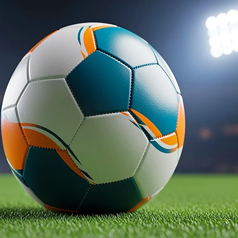 Ivory Coast and Ecuador Set to Face Off in 2026 FIFA World Cup Group E Match