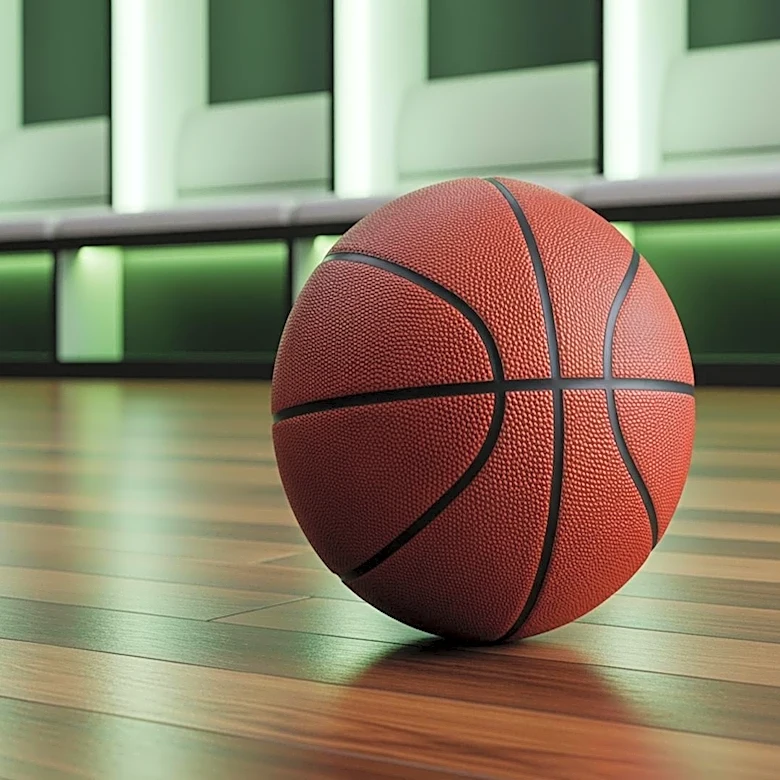 Boston Celtics Consider Alex Karaban for NBA Draft Amid Potential Roster Changes