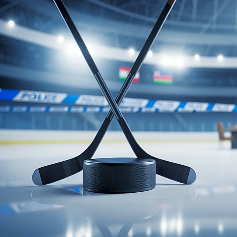 NHL Trade Rumors and Draft Projections Stir Anticipation for 2026-27 Season