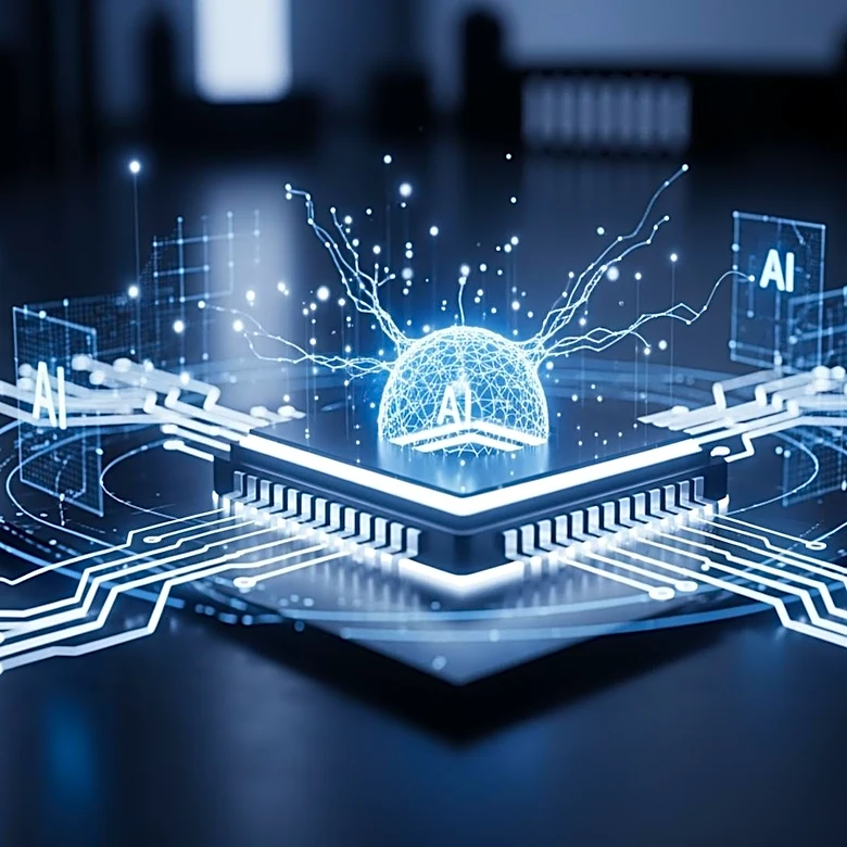 Anthropic CEO Warns of AI Model Risks, U.S. Government Responds