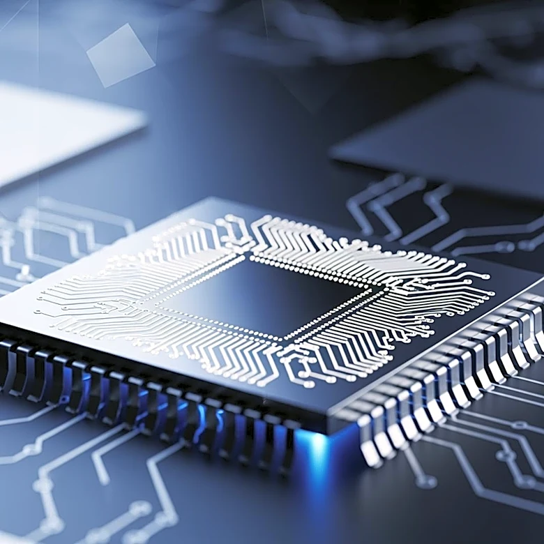 Bornite Capital Management Increases Stake in Taiwan Semiconductor Manufacturing, Highlighting Investor Interest