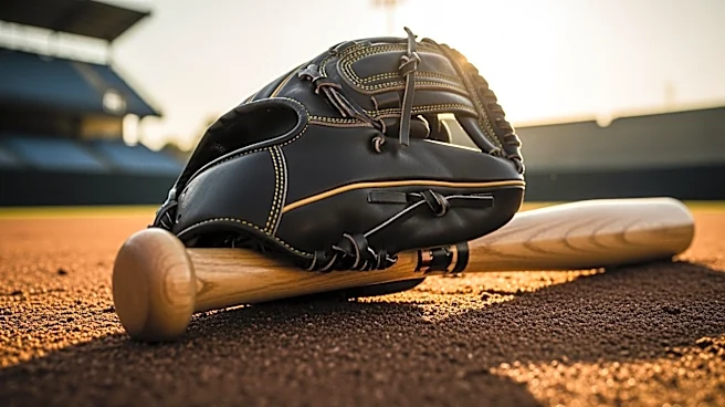 Pittsburgh Pirates End Miami Marlins' Winning Streak with 3-2 Victory