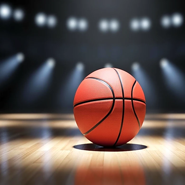 Victor Wembanyama Reflects on Spurs' NBA Finals Loss to Knicks