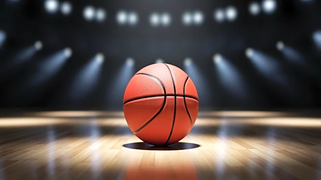 Victor Wembanyama Reflects on Spurs' NBA Finals Loss to Knicks