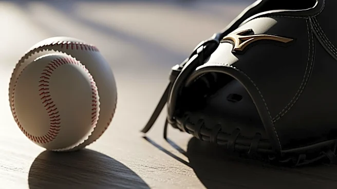 Colorado Rockies' Chase Dollander Faces Potential UCL Surgery After Injury