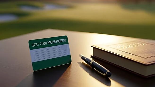 Phil Mickelson Retains Defamation Counsel to Address False Rumors Leading to Golf Club Expulsion