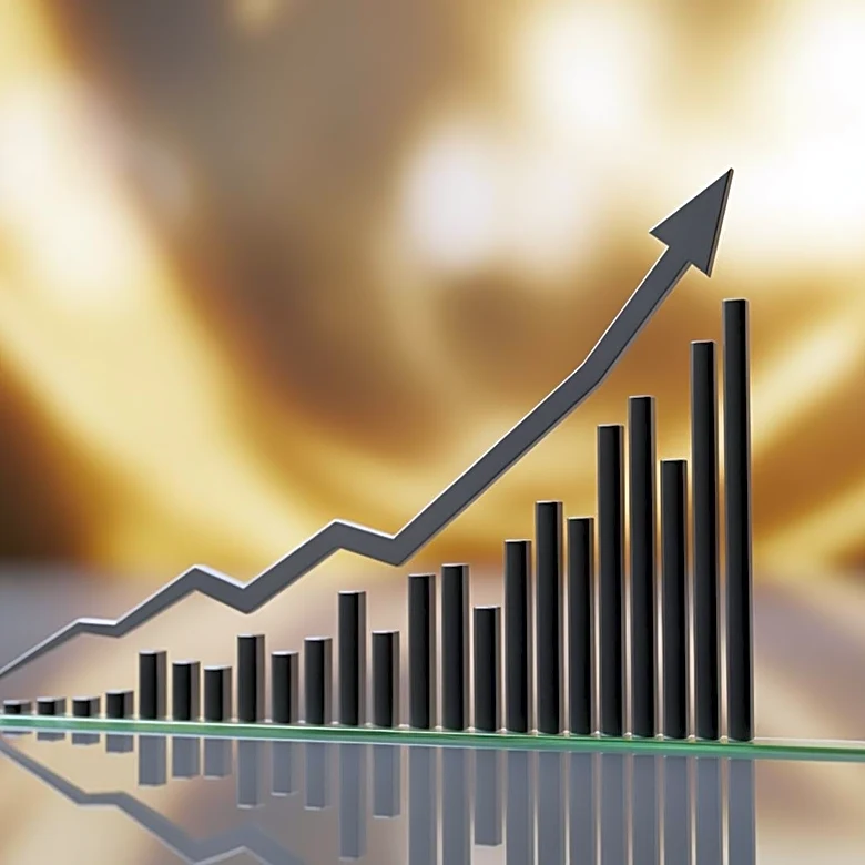 Ashish Kacholia's Portfolio Sees Over 100% PAT Growth in Key Stocks