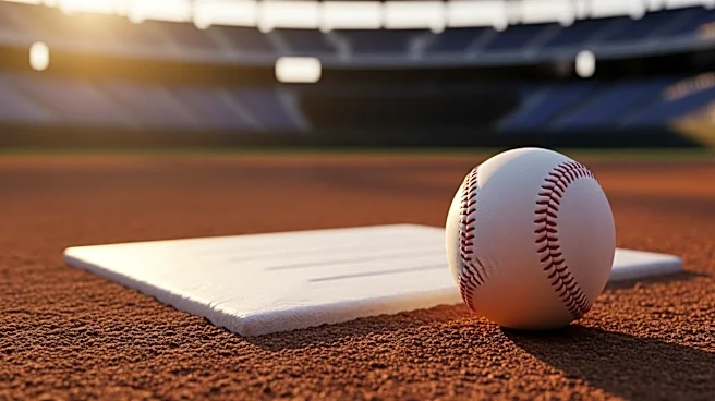Orioles' Rookie Trey Gibson to Start Against Padres Amidst Rotation Adjustments