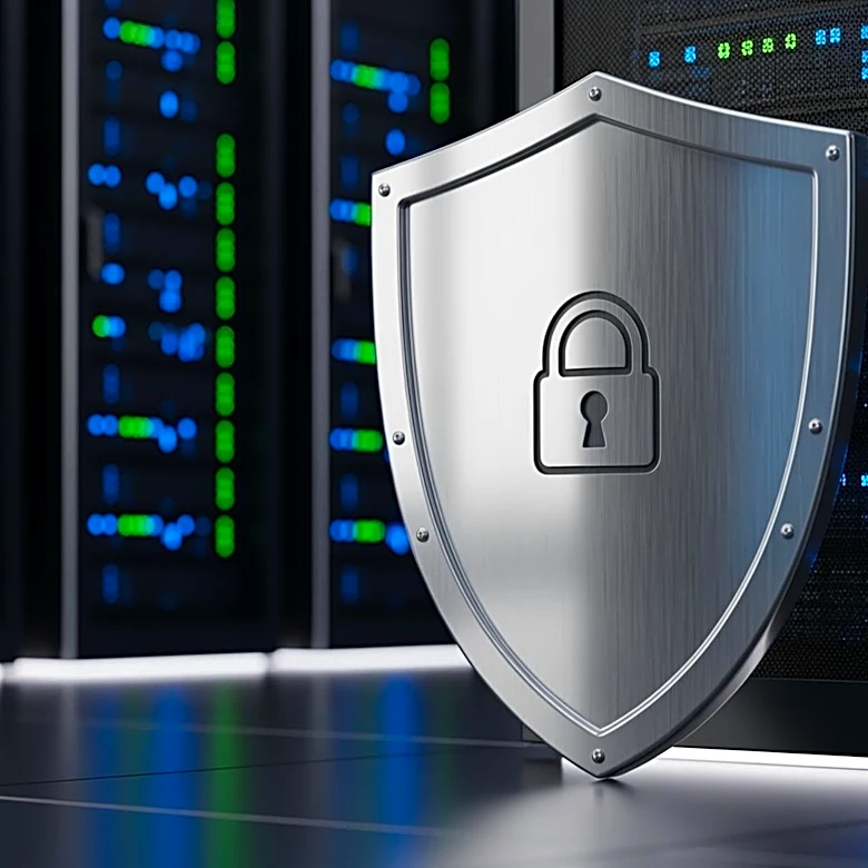Amazon's Security Research Prompts White House to Ban Anthropic's Fable 5