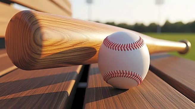 Iván Herrera Shines with Two Home Runs in Cardinals' Game Against Twins