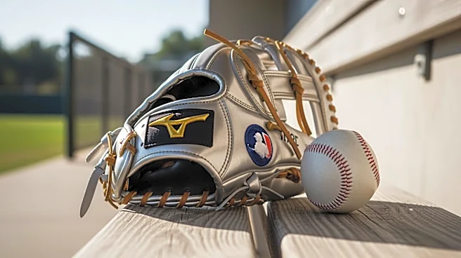 Detroit Tigers Option Ty Madden to Triple-A Toledo Amid Roster Adjustments