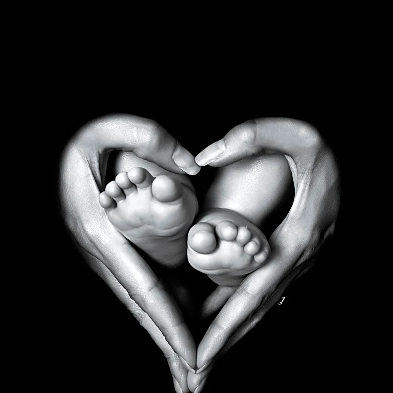 Detroit Hosts March for Babies to Support Maternal and Infant Health