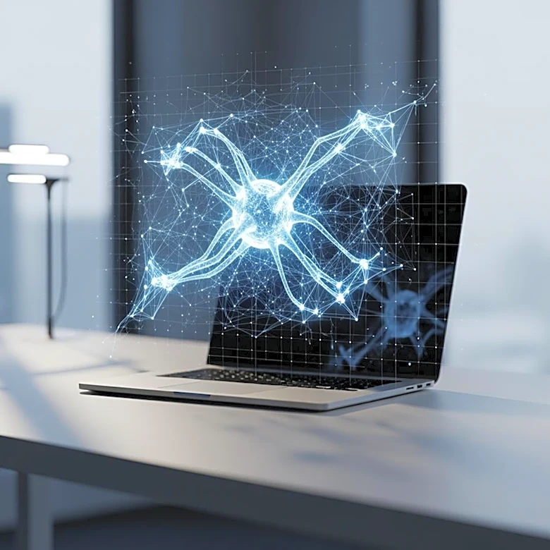 OpenAI Faces Multistate Investigation Over Potential User Harm Amid IPO Plans