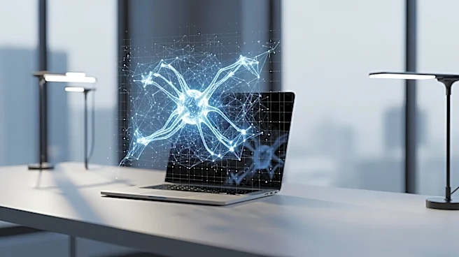 OpenAI Faces Multistate Investigation Over Potential User Harm Amid IPO Plans