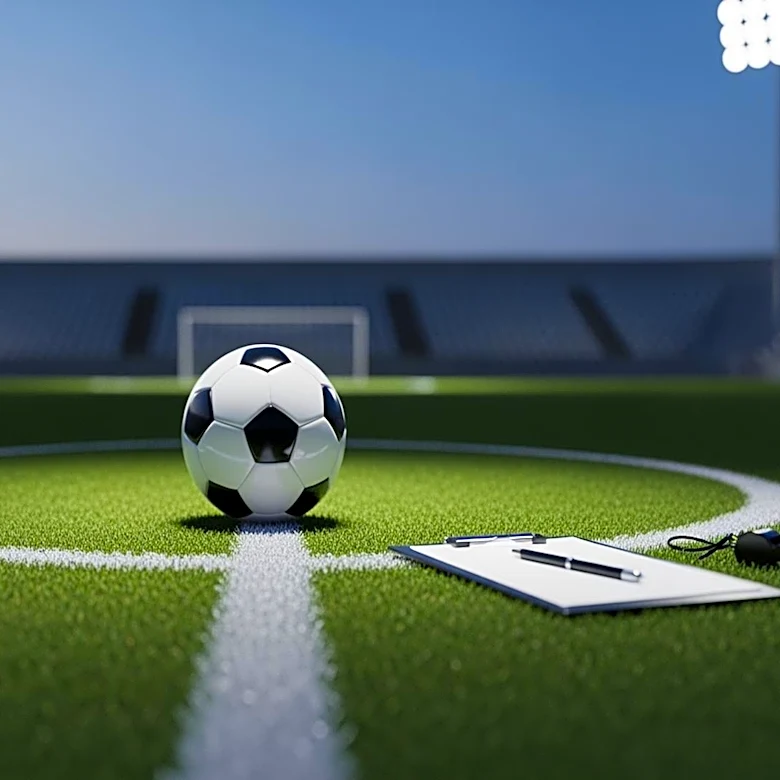 Oregon State University Hires Michael Behonick as Assistant Coach for Men's Soccer Team