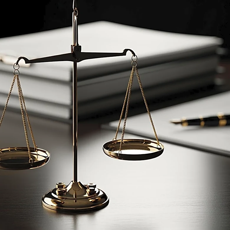 Faruqi  Faruqi, LLP Alerts Veritone Investors of Class Action Lawsuit Deadline