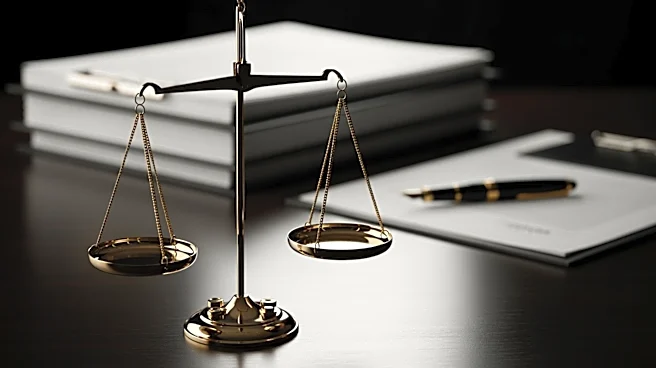 Faruqi Faruqi, LLP Alerts Veritone Investors of Class Action Lawsuit Deadline