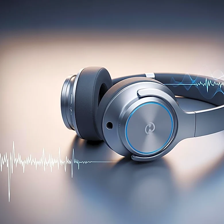 Bose QuietComfort Ultra Headphones Discounted by $70, Offering Enhanced Features